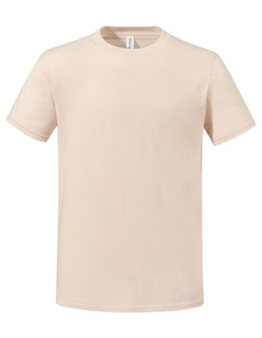 JER-0S460M0-Essential Cotton-T