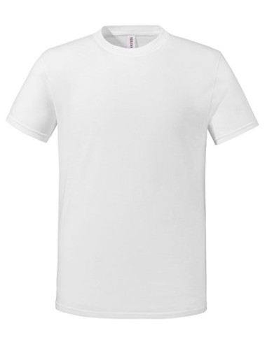JER-0S460M0-Essential Cotton-T