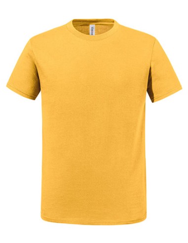 JER-0S470M0-Premium Organic-T