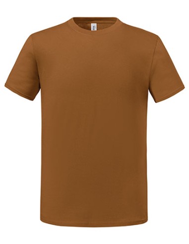 JER-0S470M0-Premium Organic-T