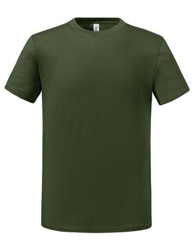JER-0S470M0-Premium Organic-T