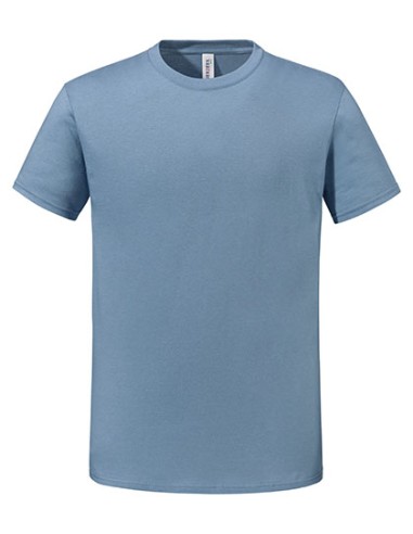 JER-0S470M0-Premium Organic-T