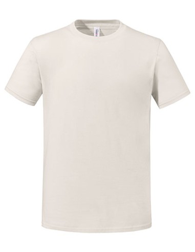 JER-0S470M0-Premium Organic-T
