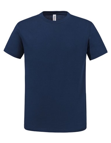 JER-0S470M0-Premium Organic-T