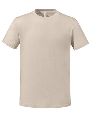JER-0S470M0-Premium Organic-T