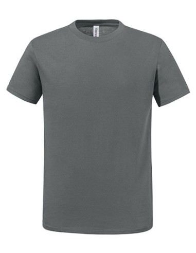 JER-0S470M0-Premium Organic-T