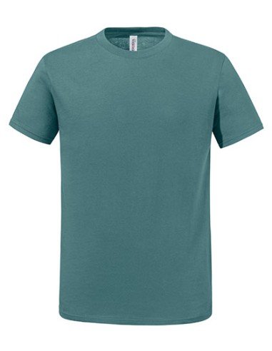 JER-0S470M0-Premium Organic-T