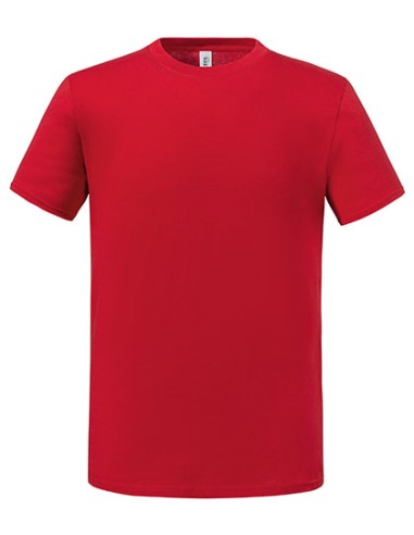 JER-0S470M0-Premium Organic-T