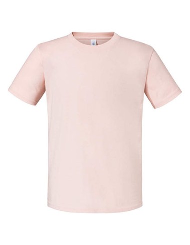 JER-0S470Y0-Jerzees Eco® Youth Premium Organic T