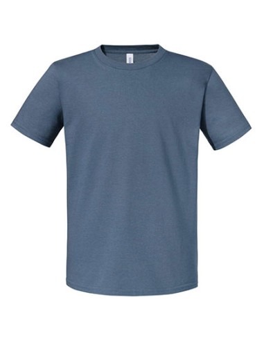 JER-0S470Y0-Jerzees Eco® Youth Premium Organic T