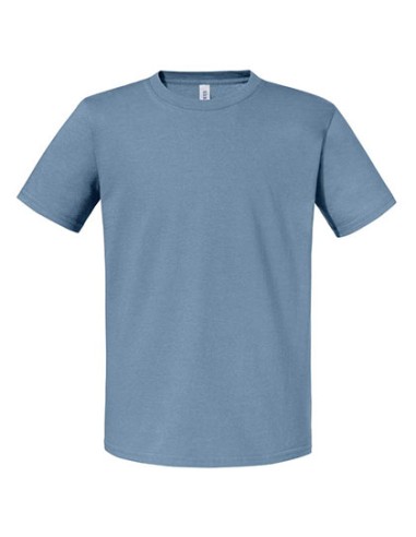 JER-0S470Y0-Jerzees Eco® Youth Premium Organic T