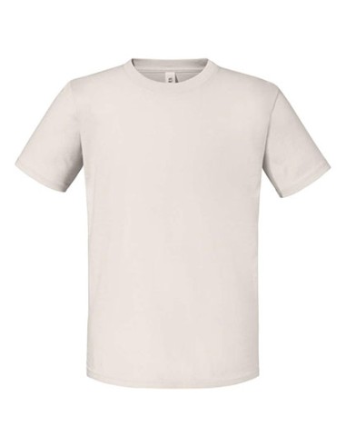 JER-0S470Y0-Jerzees Eco® Youth Premium Organic T