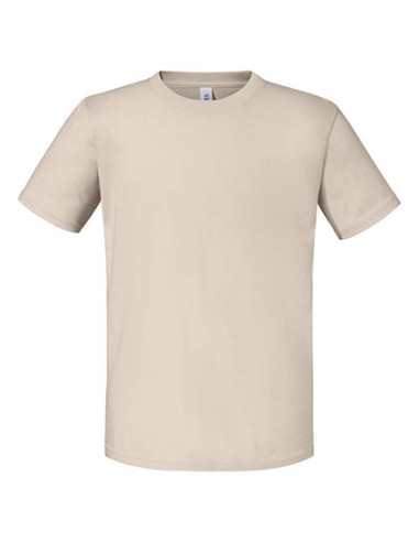 JER-0S470Y0-Jerzees Eco® Youth Premium Organic T