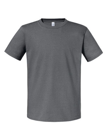 JER-0S470Y0-Jerzees Eco® Youth Premium Organic T