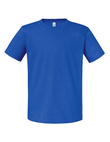 JER-0S470Y0-Jerzees Eco® Youth Premium Organic T