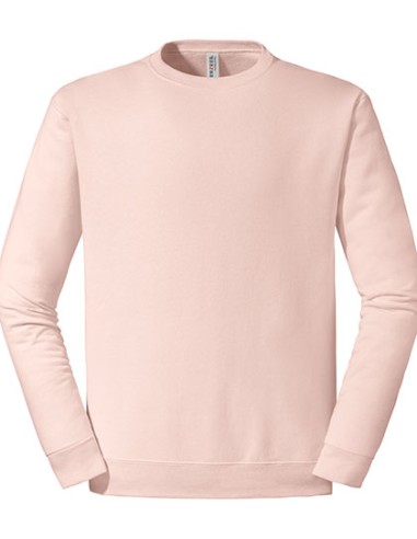JER-0S562M0-Nublend® Sweatshirt