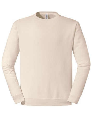 JER-0S562M0-Nublend® Sweatshirt