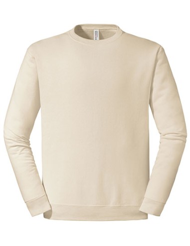 JER-0S562M0-Nublend® Sweatshirt