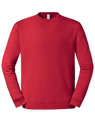 JER-0S562M0-Nublend® Sweatshirt