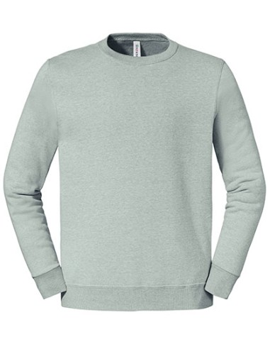 JER-0S701M0-Eco® Premium Blend Sweatshirt
