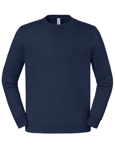 JER-0S701M0-Eco® Premium Blend Sweatshirt