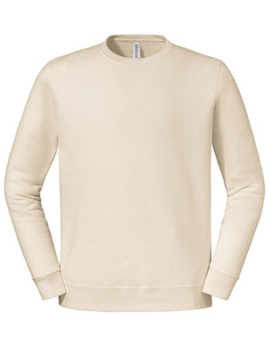 JER-0S701M0-Eco® Premium Blend Sweatshirt