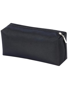 S-SH4811Linz-