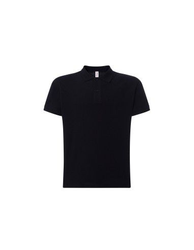 JHK-JTPOLO-