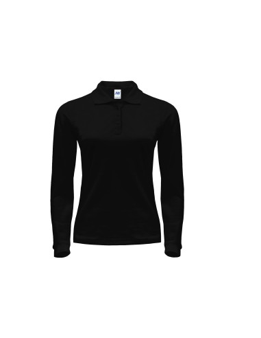JHK-POPL200LS-
