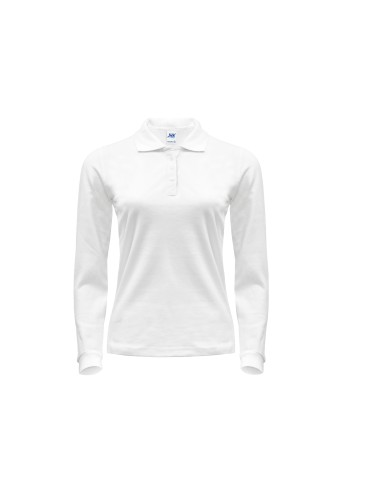 JHK-POPL200LS-