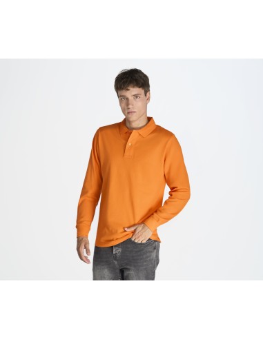 JHK-PORA210LS-