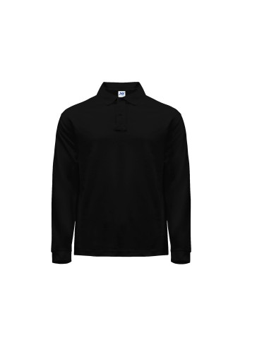 JHK-PORA210LS-