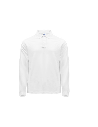 JHK-PORA210LS-