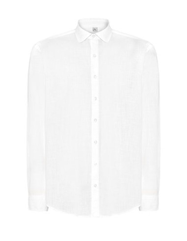 JHK-SHATULUM-Camisa Tulum Shirt