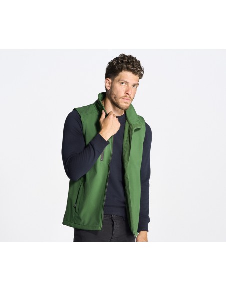 JHK-SOFTVEST-