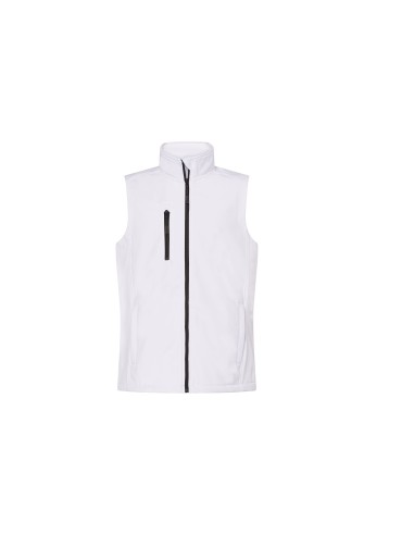 JHK-SOFTVEST-