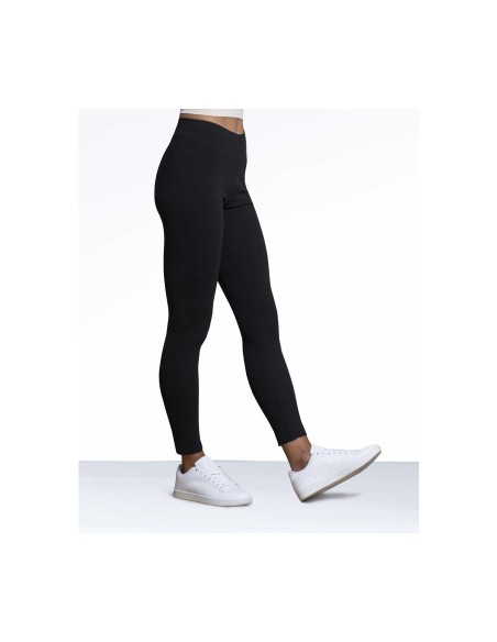 JHK-SPLEGGINSL-