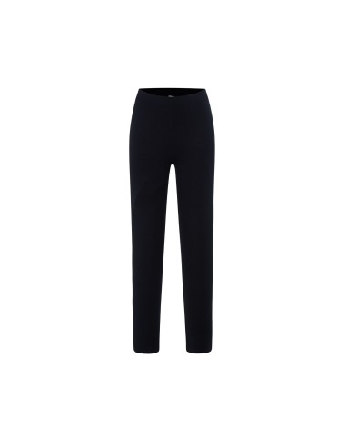 JHK-SPLEGGINSL-