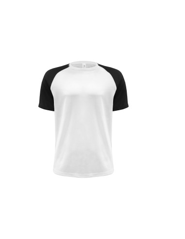 JHK-SPORTCTRM-