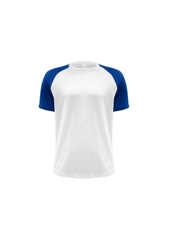 JHK-SPORTCTRM-