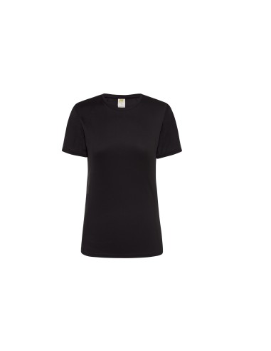 JHK-SPORTLADY-Ladies Sport T-Shirt