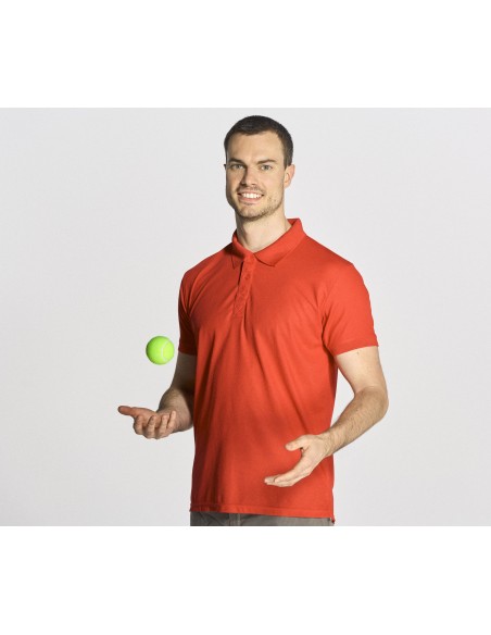 JHK-SPORTPIQUE-