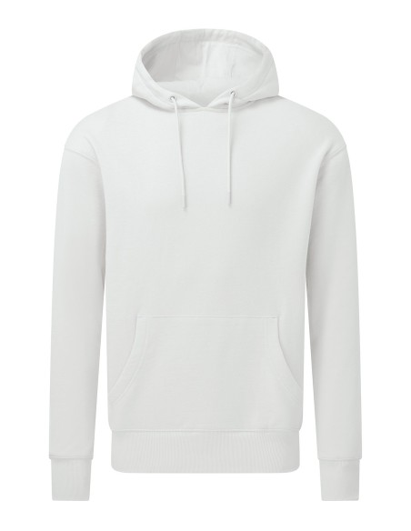 A-AM006-Sweat à capuche unisexe Anthem