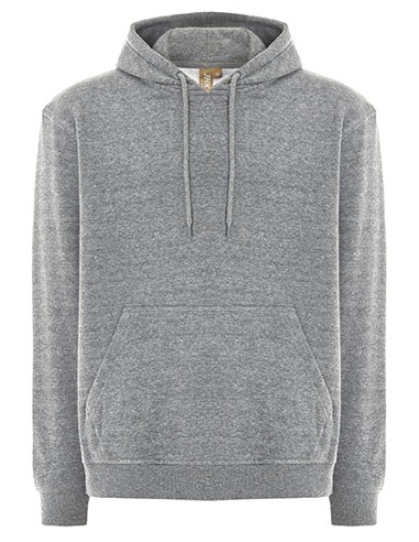 JHK-SWKNGECO-Unisex Hooded Sweat Teide