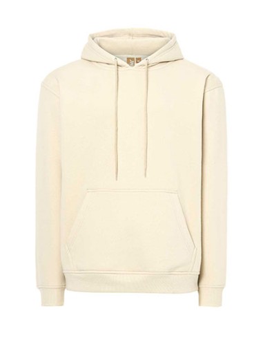 JHK-SWKNGECO-Unisex Hooded Sweat Teide
