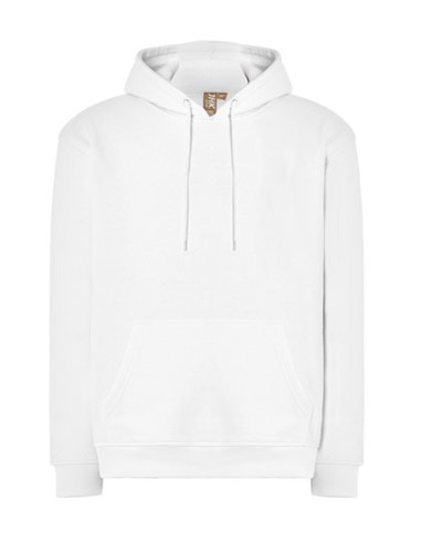 JHK-SWKNGECO-Unisex Hooded Sweat Teide