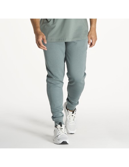 JHK-SWPANTSCFF-