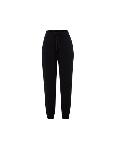JHK-SWPANTSCFF-