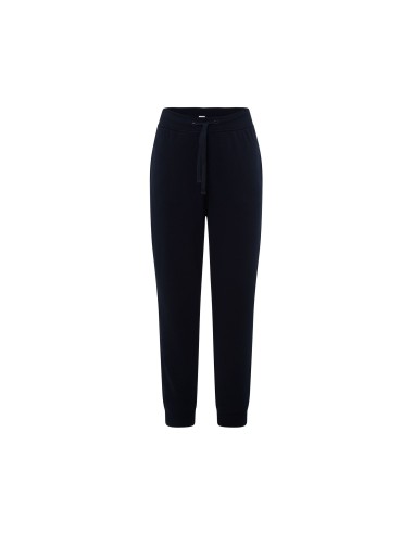 JHK-SWPANTSCFF-