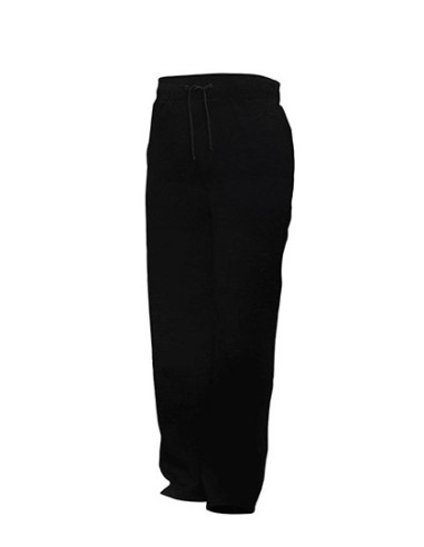 JHK-SWPANTSM-Mens Sweat Pants